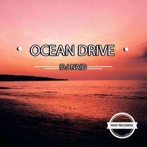 Ocean Drive (Original Mix)