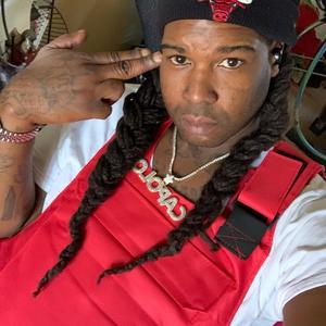 Remember? (Freestyle) (Explicit)