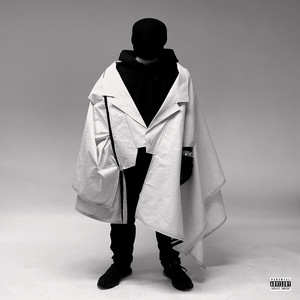 @sybmusic (Explicit)