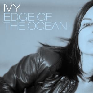 Edge of the Ocean