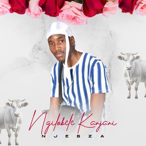 Ngilobole Kanjani