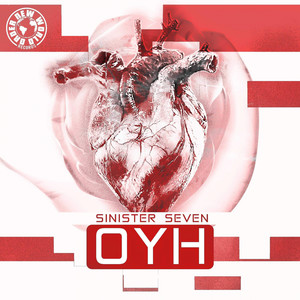 OYH (Original Mix)