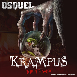 Krampus (Explicit)