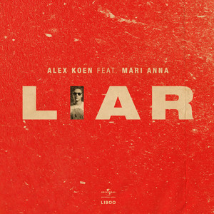 Liar (Extended)