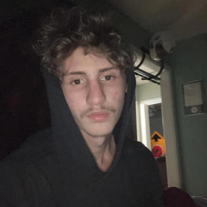 Drip or drown (Explicit)