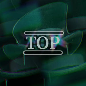 Top (Explicit)