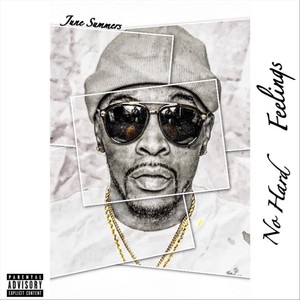 Another Bad Creation (Explicit)