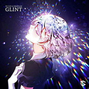 Glint