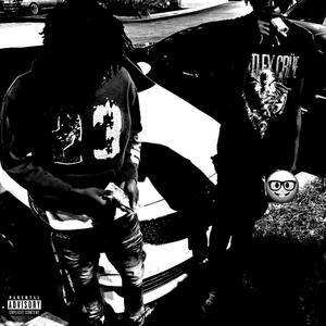 P0SS3SS3D (feat. officialkmrs) [Explicit]