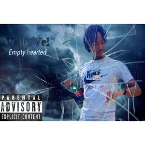 Empty Hearted (Explicit)