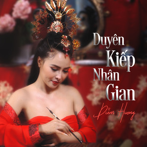 Duyên Kiếp Nhân Gian