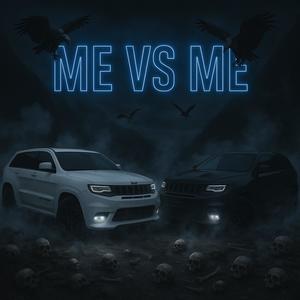 How i feel (Explicit)