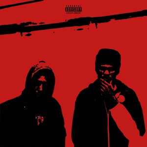 Diss Curse (Explicit)