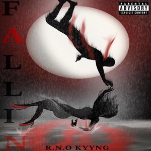 Fallin (Explicit)