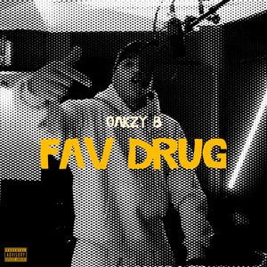 Favourite (Explicit)