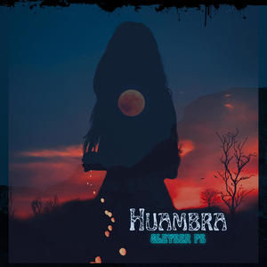 Huambra