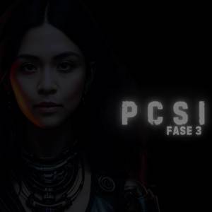 PCSI - FASE 3
