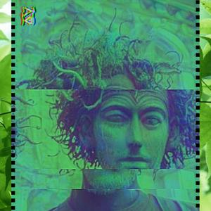 Odyssey (feat. Metane)