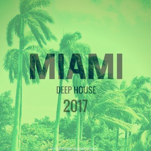 Like Me (Original Mix)