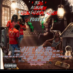 Stanley (feat. Tbb) (Explicit)