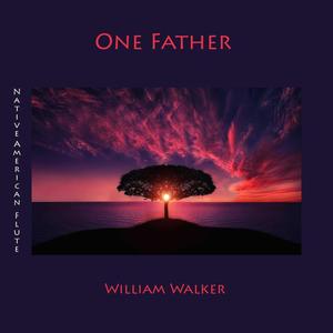 One Father