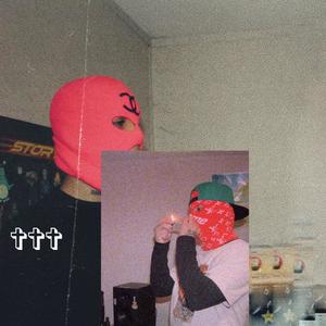 LOS LOCOS (feat. FUXKPANDA) (Explicit)