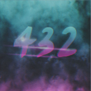 432 (Explicit)