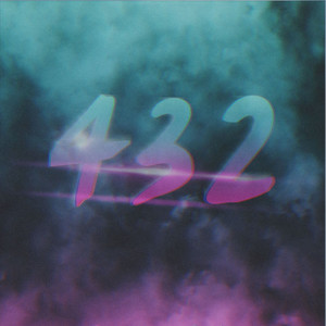 Kiefer Vermeulen - 432 (Explicit)