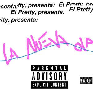 No Pueden Joder Conmigo(feat. Naicen) (Explicit)