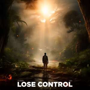 Lose Control