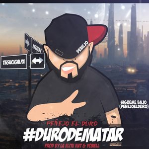 Duro de Matar