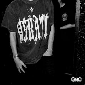 (bonus) tinydancer [prod. Pyrro] (feat. JBIZ) (Explicit)