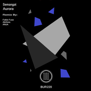 Aurora (Original Mix)