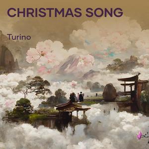 Christmas Song