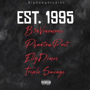 1995 (Explicit)