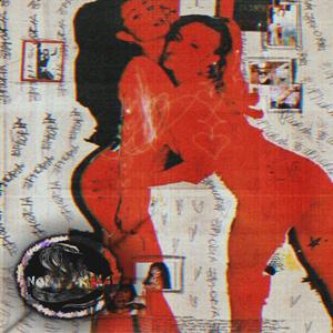 Ain no tellin (feat. Chamazi) (Explicit)