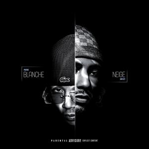 Blanche neige (feat. Gryzzy) (Explicit)