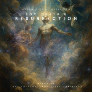 Too Good (feat. Lillie McCloud) (Album Version)