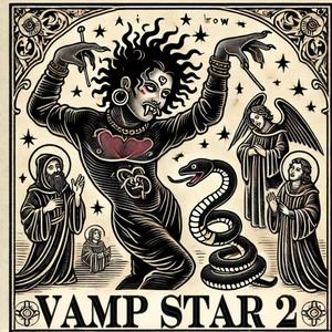 Vampstar 2 (Explicit)