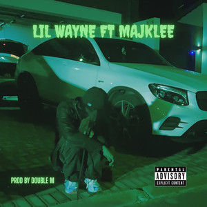 Lil Wayne (Explicit)