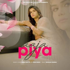 Aaja Piya