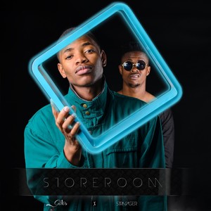 Superman (feat. Nangi) (Explicit)