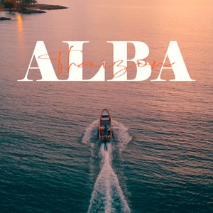 ALBA