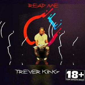 Like Granny(feat. CB & Ballout X2) (Explicit)