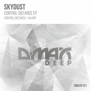 Haarp (Original Mix)