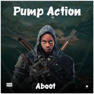 Pump Action (Explicit)