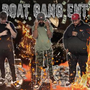 5AM Hoodtrapped (Explicit)