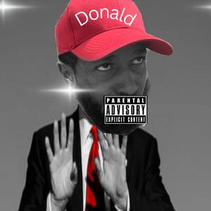 Donald (Explicit)