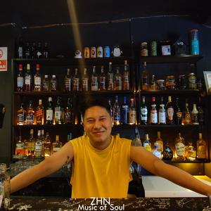 Vida Rápida (feat. Magnum Beats) (Explicit)