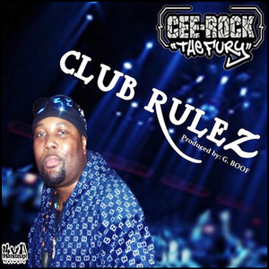 Club Rulez